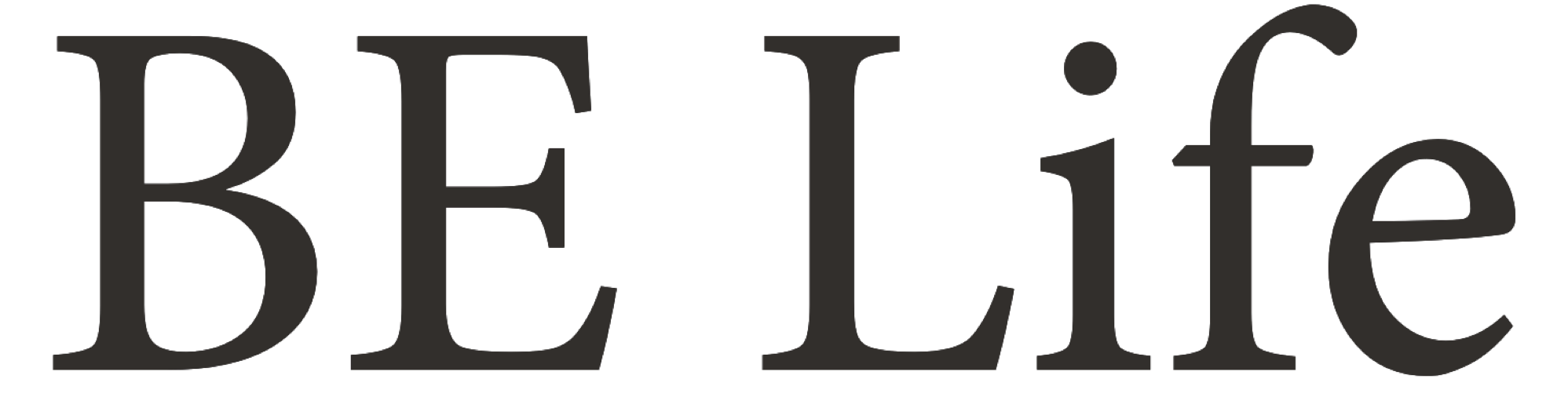 株式会社ビイライフ