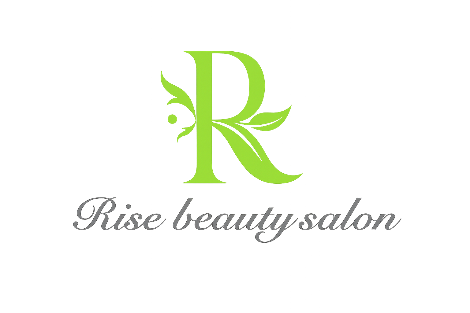 Rise beauty salon